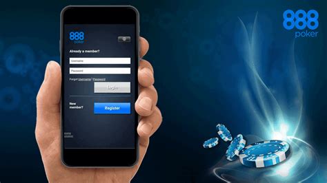 скачать покер 888 на телефон|888poker скачать ≻ На Андроид и iOS ⋆ Мобильное .